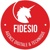 Fidesio
