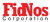 FIDNOS CORPORATION