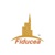 Fiducea Inc