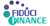 Fiduci Finance Sp. z o.o.