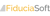 FiduciaSoft, LLC