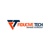 Fiducive Tech Pvt Ltd