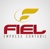 Fiel Empresa Contábil