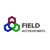 Field Accountants