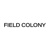 Field Colony