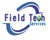 Field Tech Services LTD