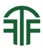 Field To Feed Export