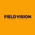 Field Vision