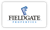 Fieldgate Properties