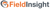 FieldInsight