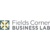 Fields Corner Business Lab