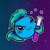 Fierce Guppy Game Labs