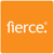 Fierce, Inc.