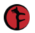 FIERCEHOUND MEDIA & CONSULTING PVT LTD