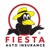 Fiesta Auto Insurance & Tax Service