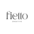 Fietto Creative