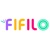 Fifilo Designs