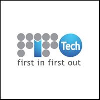 FIFOTECH