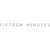 Fifteen Minutes Public Relations
