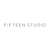 FIfteen Studio