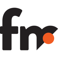 Fifth and Missing Design Group Inc.
