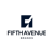 Fifth Avenue Brands