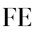 Fifth Estate Branding and Marketing