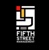 Fifth Street Management Company, LLC