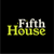 FifthHouse