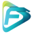 Fifthridge Technology Pvt Ltd - (FRTPL)