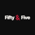 Fifty & Five