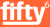 Fifty6 Digital