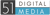 FiftyOne DigitalMedia LLP