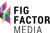 Fig Factor Media, LLC