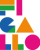 Figallo Agency
