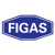 Figas