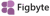Figbyte