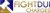 FightDUICharges DUI Defense Law