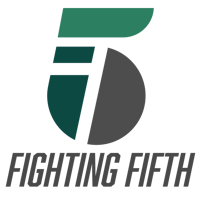 Fighting Fifth
