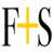 Figliulo & Silverman, P.C.