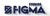 Figma Studios