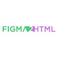 Figma2HTML