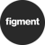 Figment