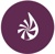 Figmints LLC