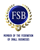 Figures Accountancy Services