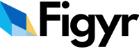 Figyr LLC
