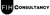 FIH CONSULTANCY