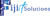 Fiji IT Solutions