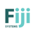 Fiji Systems Inc.