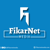 FikarNet media